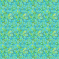 Mirage - Glare - Aquamarine