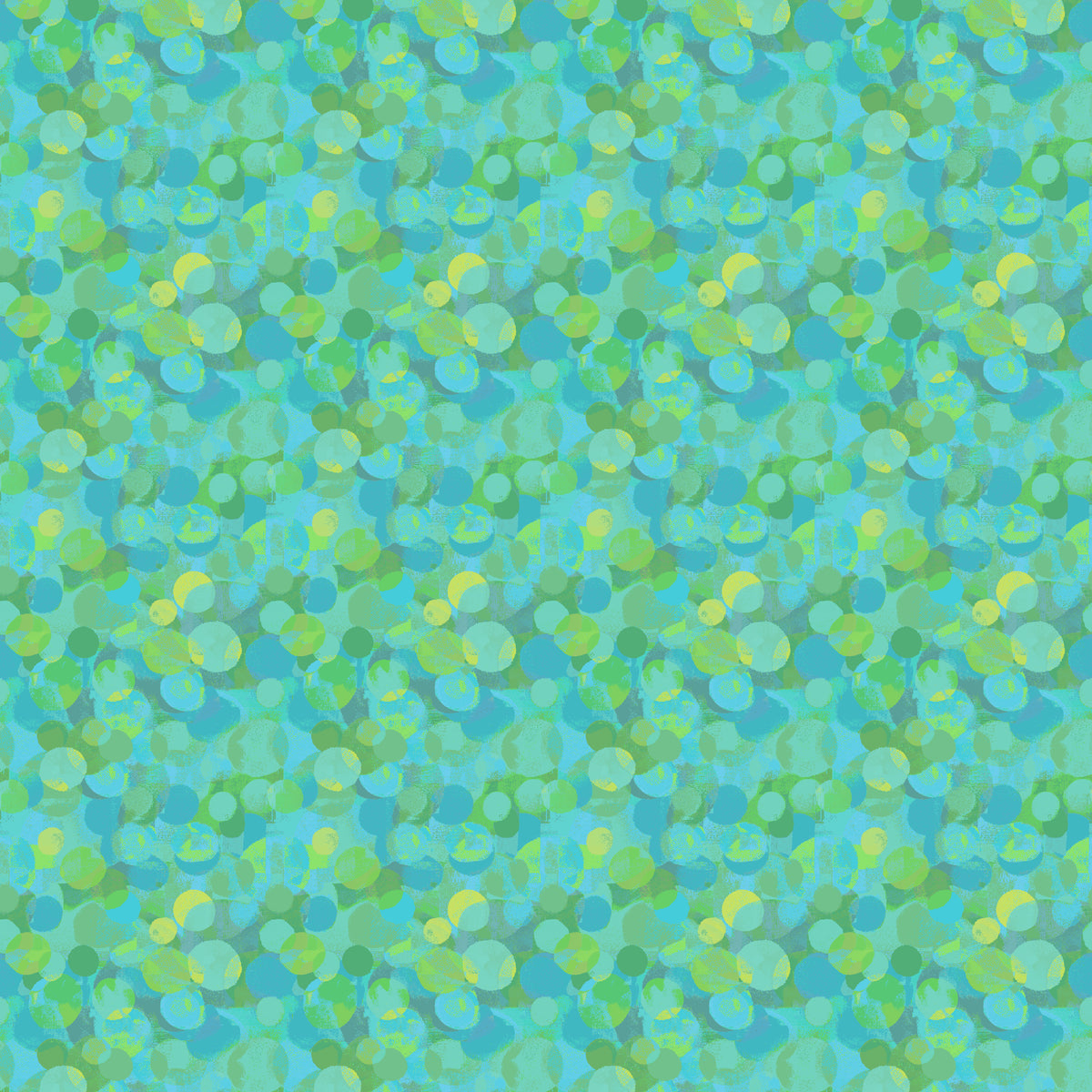 Mirage - Glare - Aquamarine