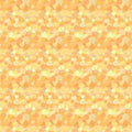 Mirage - Glare - Sunny