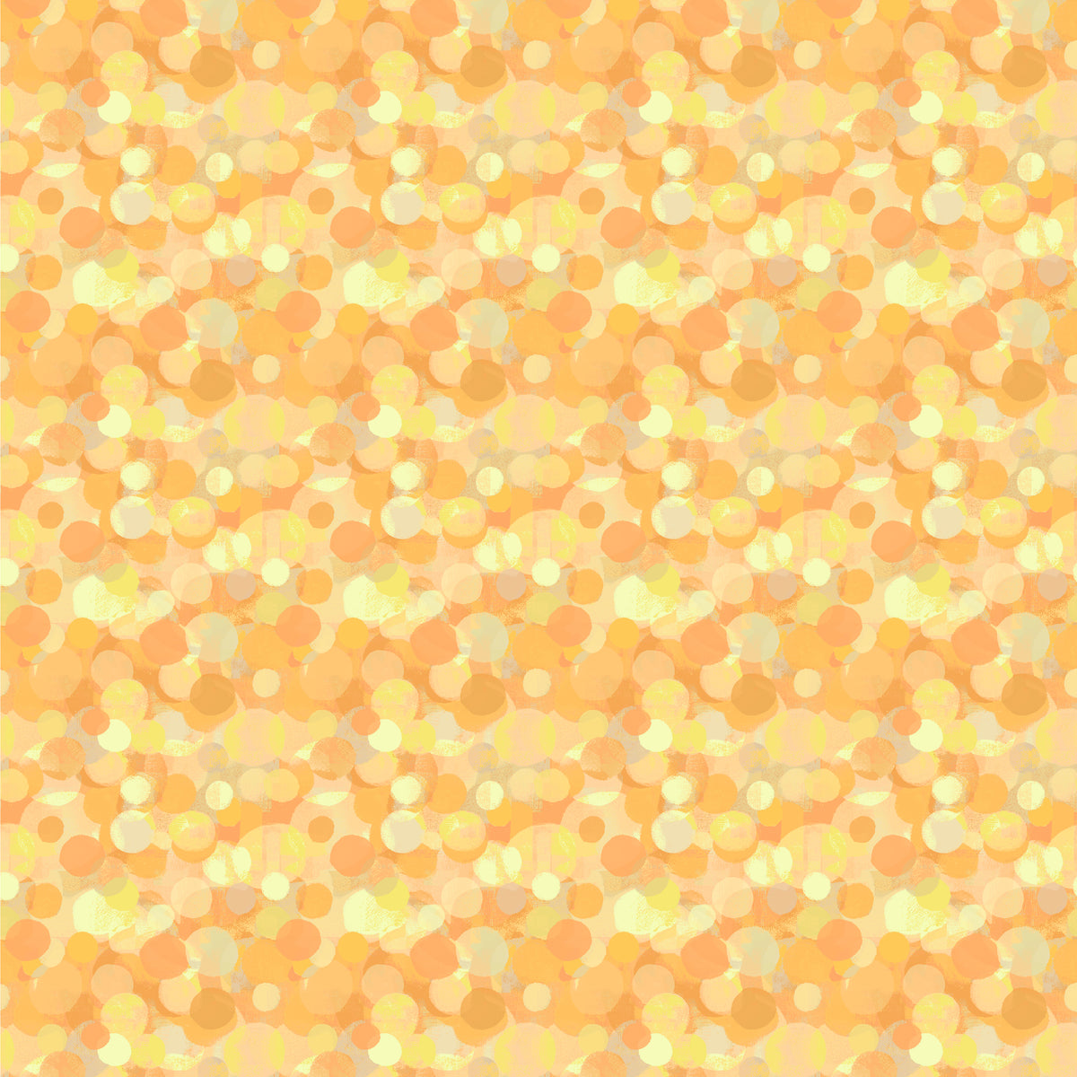 Mirage - Glare - Sunny