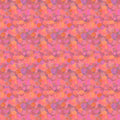 Mirage - Glare - Hot Pink