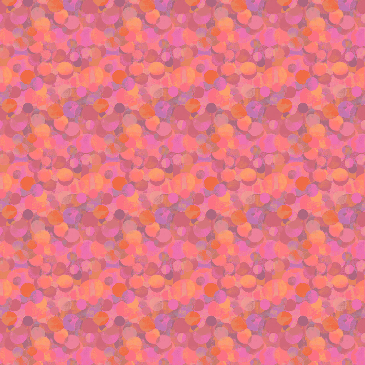 Mirage - Glare - Hot Pink