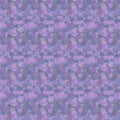 Mirage - Glare - Purple