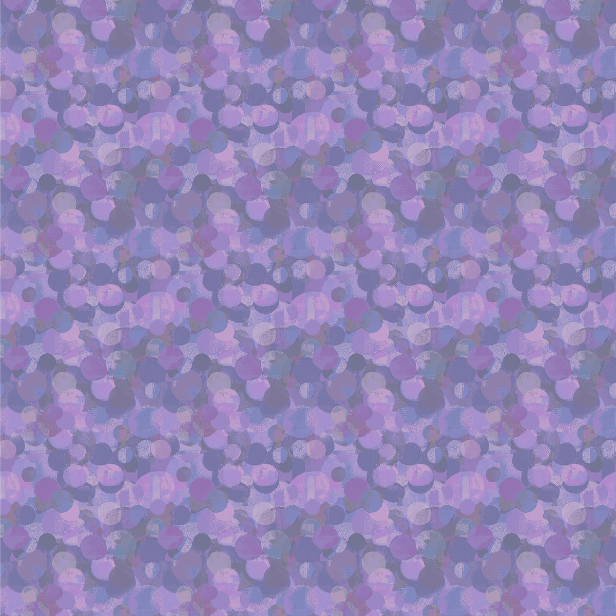 Mirage - Glare - Purple