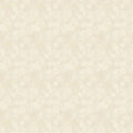 Mirage - Glare - Cream