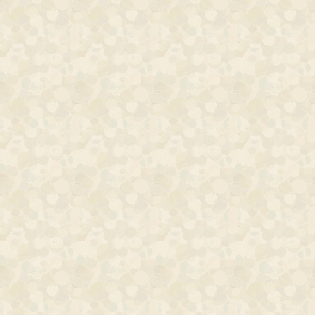 Mirage - Glare - Cream