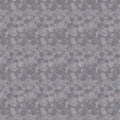 Mirage - Glare - Asphalt