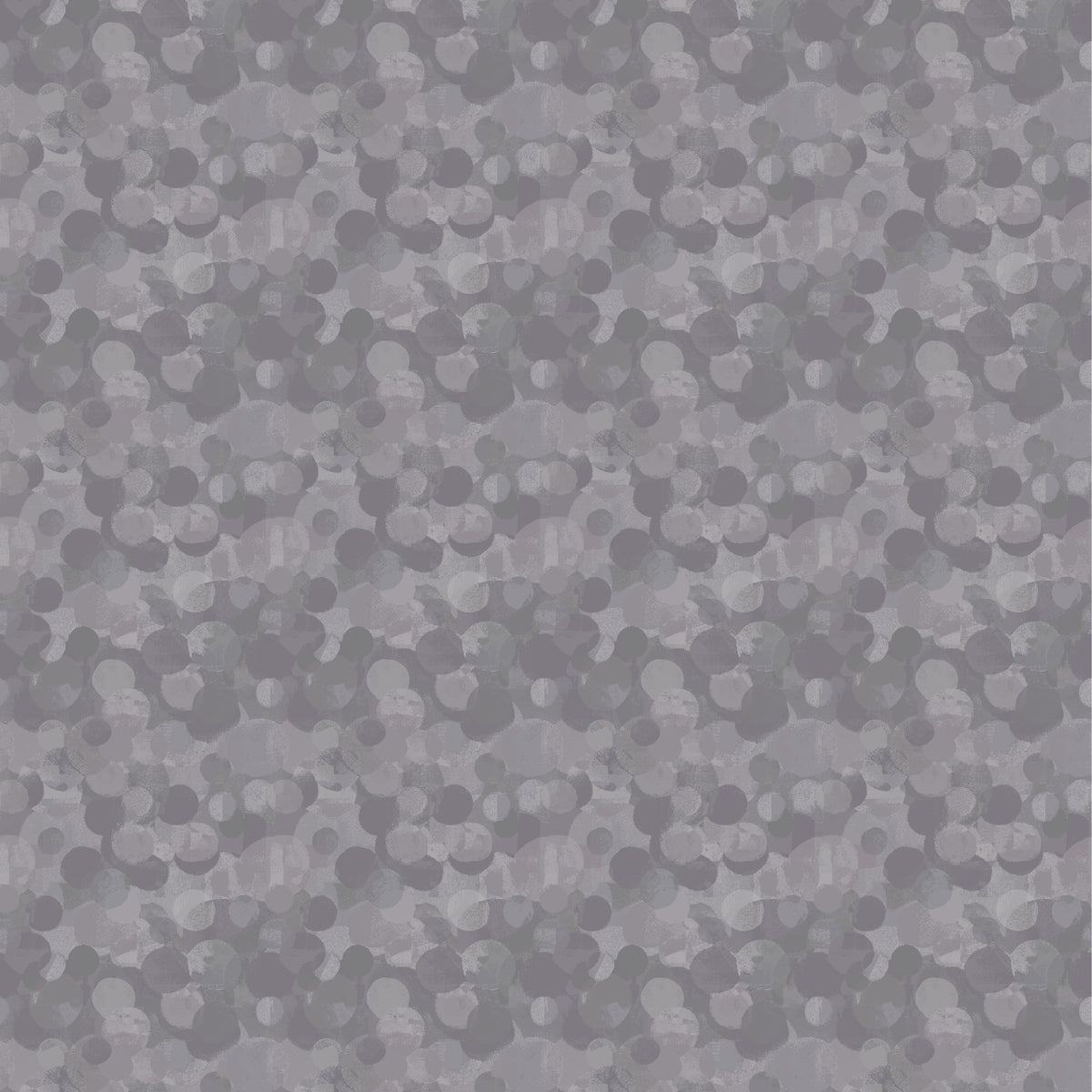 Mirage - Glare - Asphalt