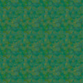 Mirage - Glare - Pine