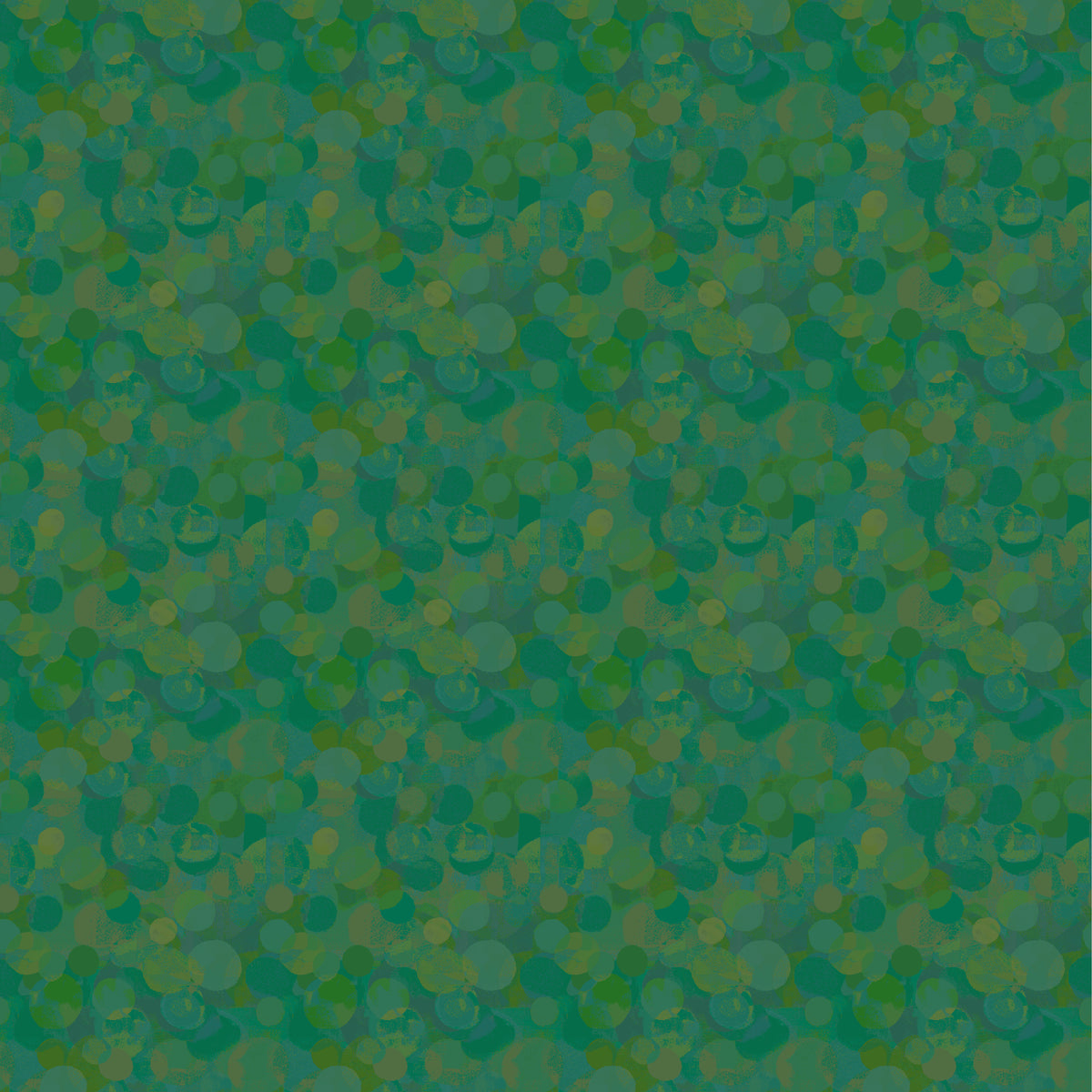 Mirage - Glare - Pine
