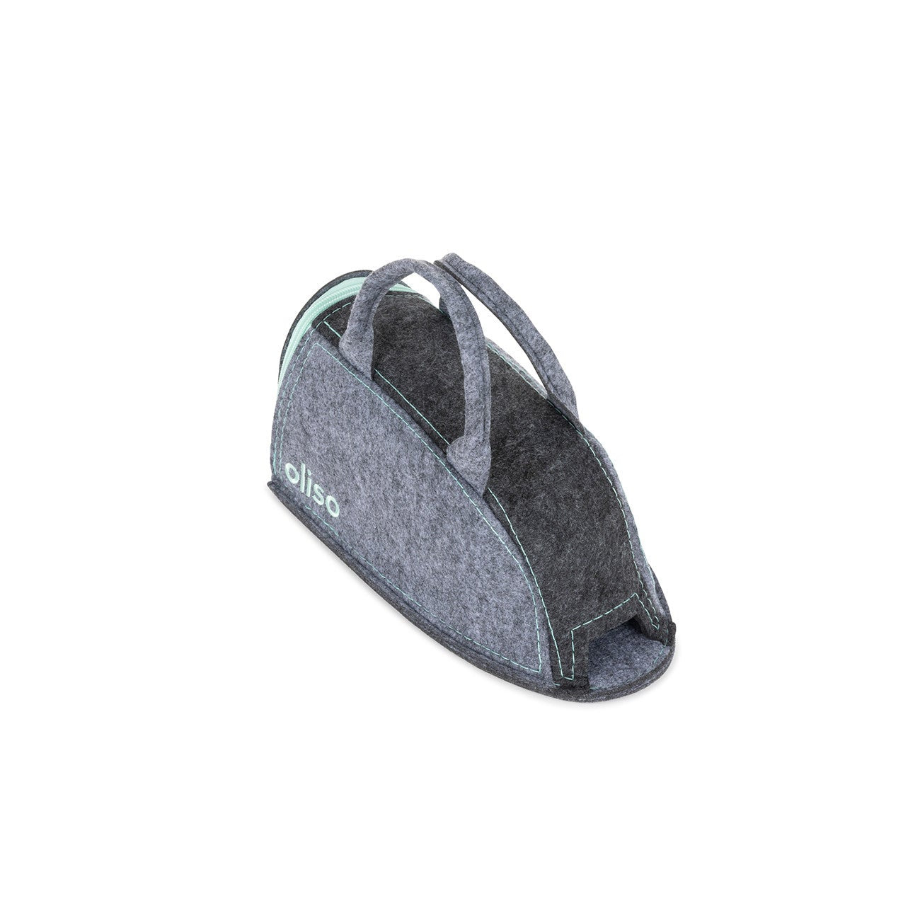 Carry Bag for Project Irons Aqua