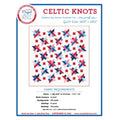 Celtic Knots Quilt FREE PDF Download