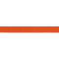 Polypro Webbing / Strapping - 1" Orange