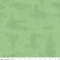 Riley Blake Shabby Green