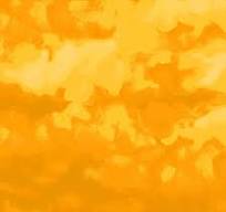 Impressions Misty - Light Orange