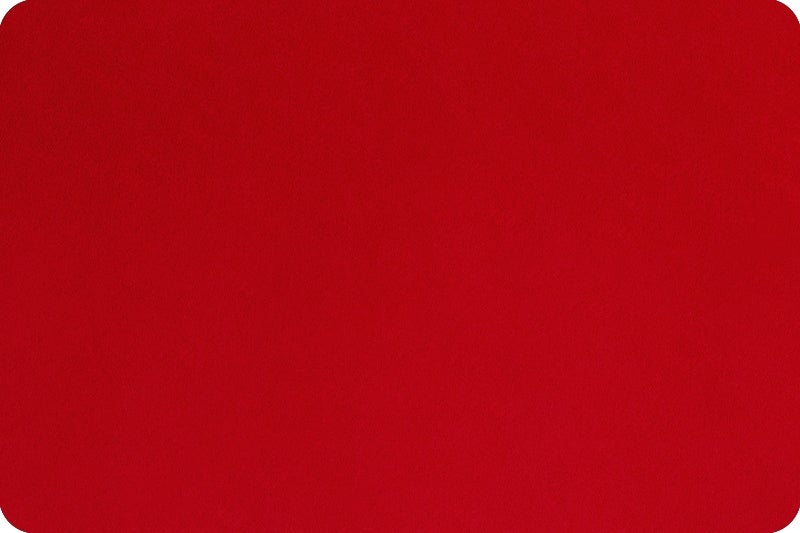 Shannon Cuddle 3 - Scarlet