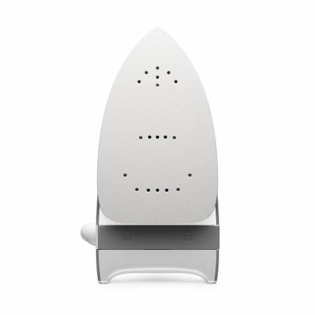 Oliso Mini Iron Pistachio