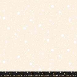 Ruby Star Egg and Friends - Natural Shell