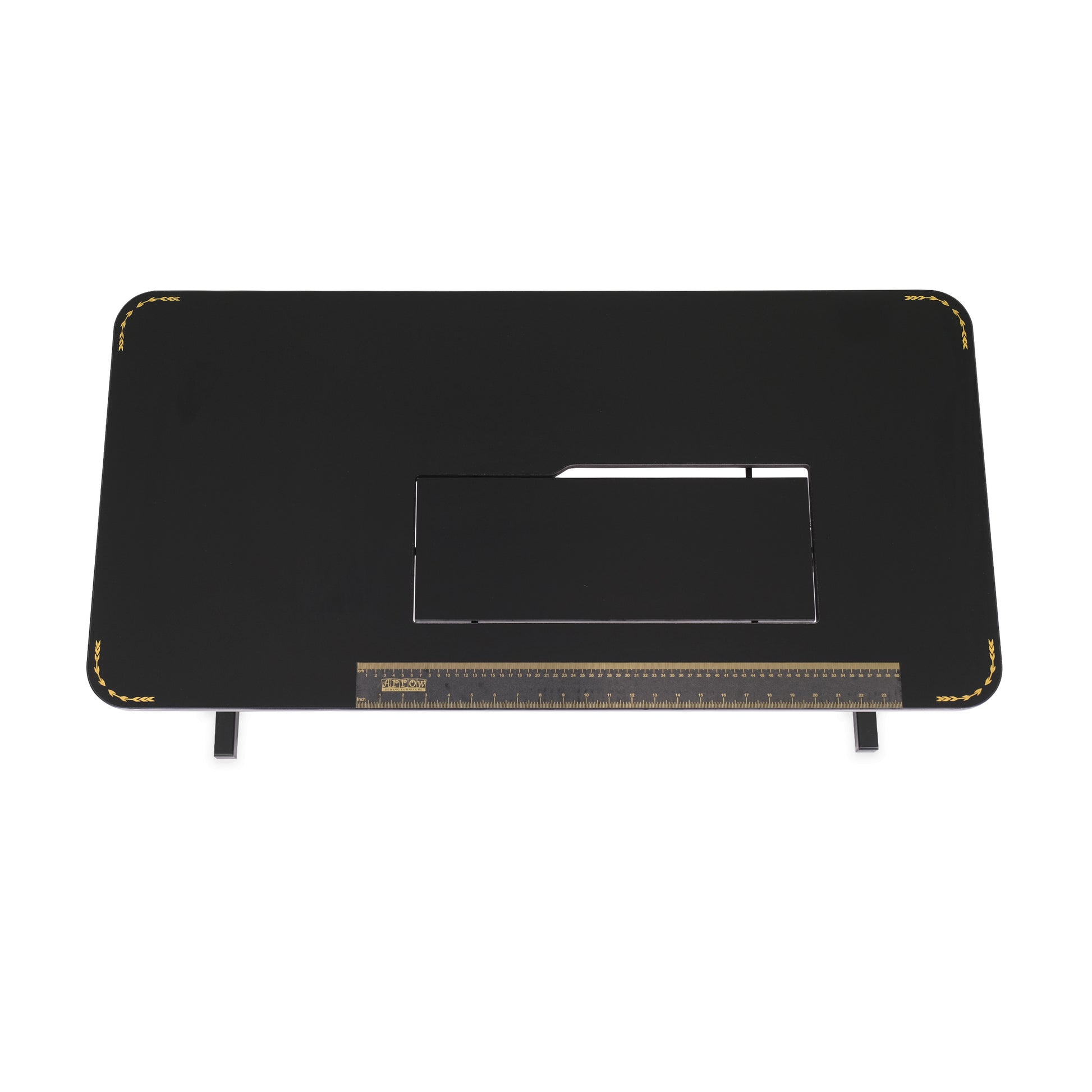 Heavyweight Sewing Table