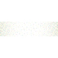 Best Ombre Confetti - Ombre Dots Modern Geometric Metallic - Multi