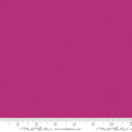 Moda Bella Solids Passion Fruit