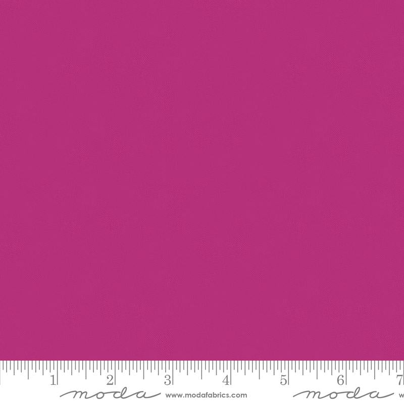 Moda Bella Solids Passion Fruit