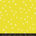 Starry - Citron