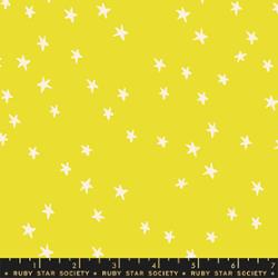 Starry - Citron