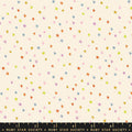 Starry - Mini Starry - Multi