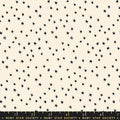 Starry - Mini Starry - Natural
