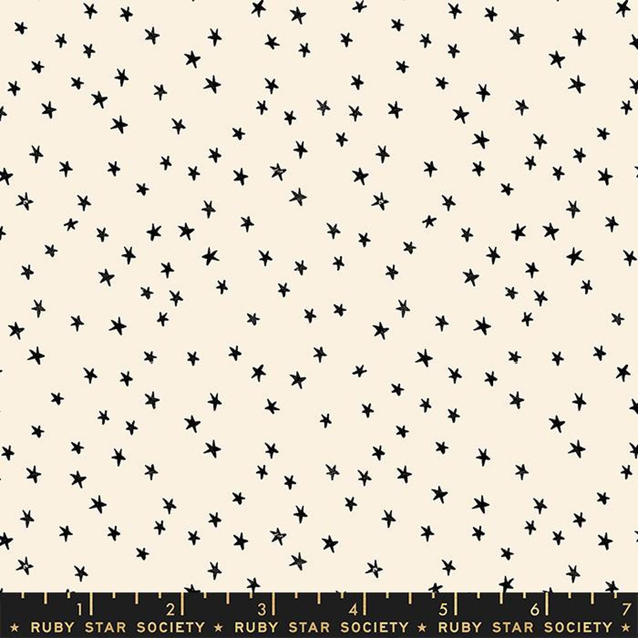 Starry - Mini Starry - Natural