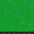 Ruby Star Speckled - Verdant