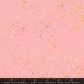 Ruby Star Speckled Balmy