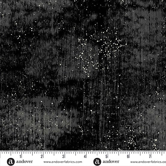 Glaze III by Libs Elliott - Ink