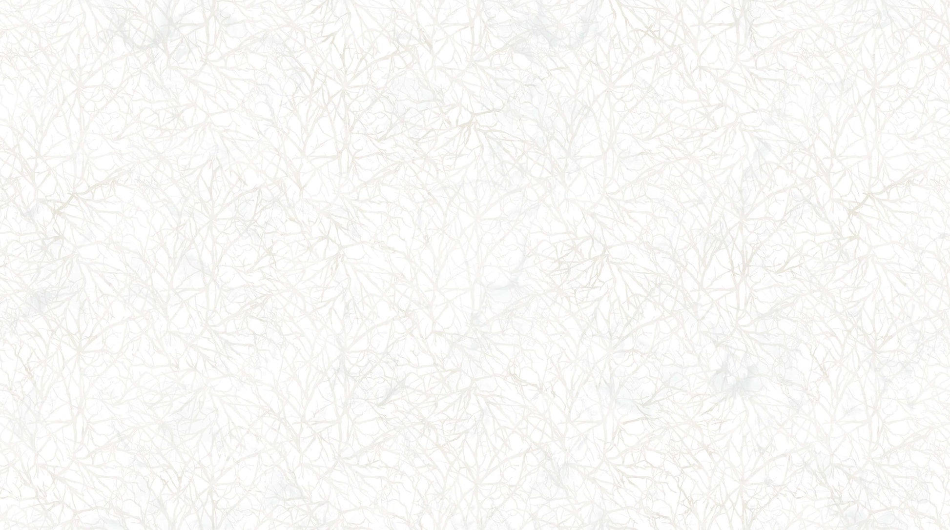 Lone Wolf by Deborah Edwards - Twig Texture