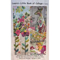 Laura's Little Book of Collage