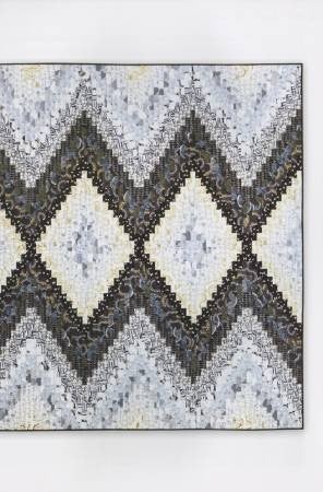 Book: Fat Quarter Workshop