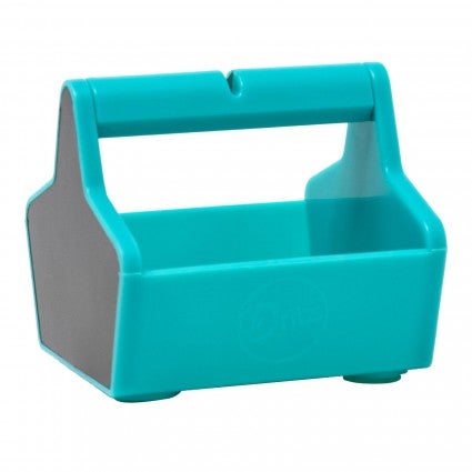 Thread Cutter Caddy