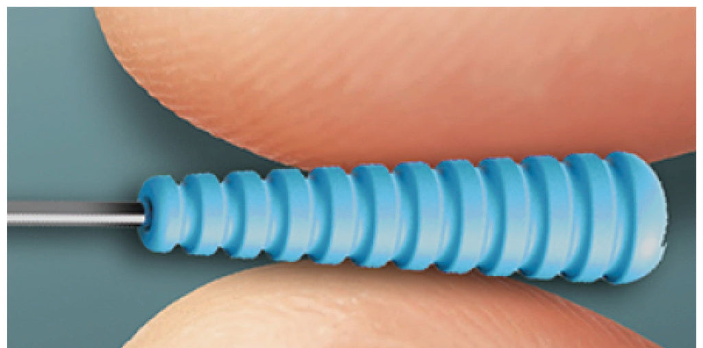 Magic Pins Quilting 50 Ct