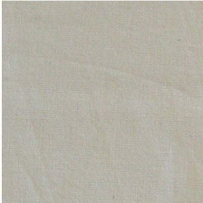 Dunroven House Tea Towel - Cream