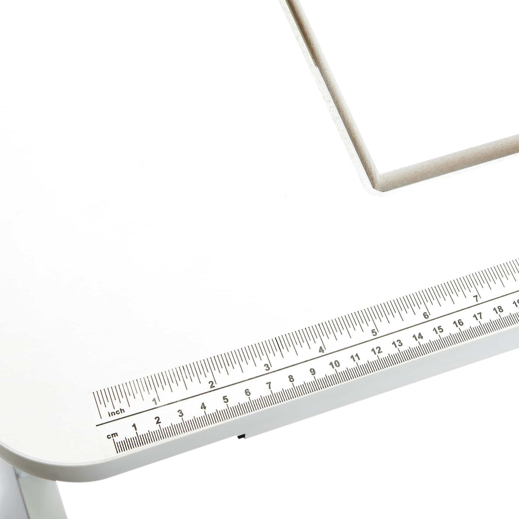 Gidget 2 Sewing Table