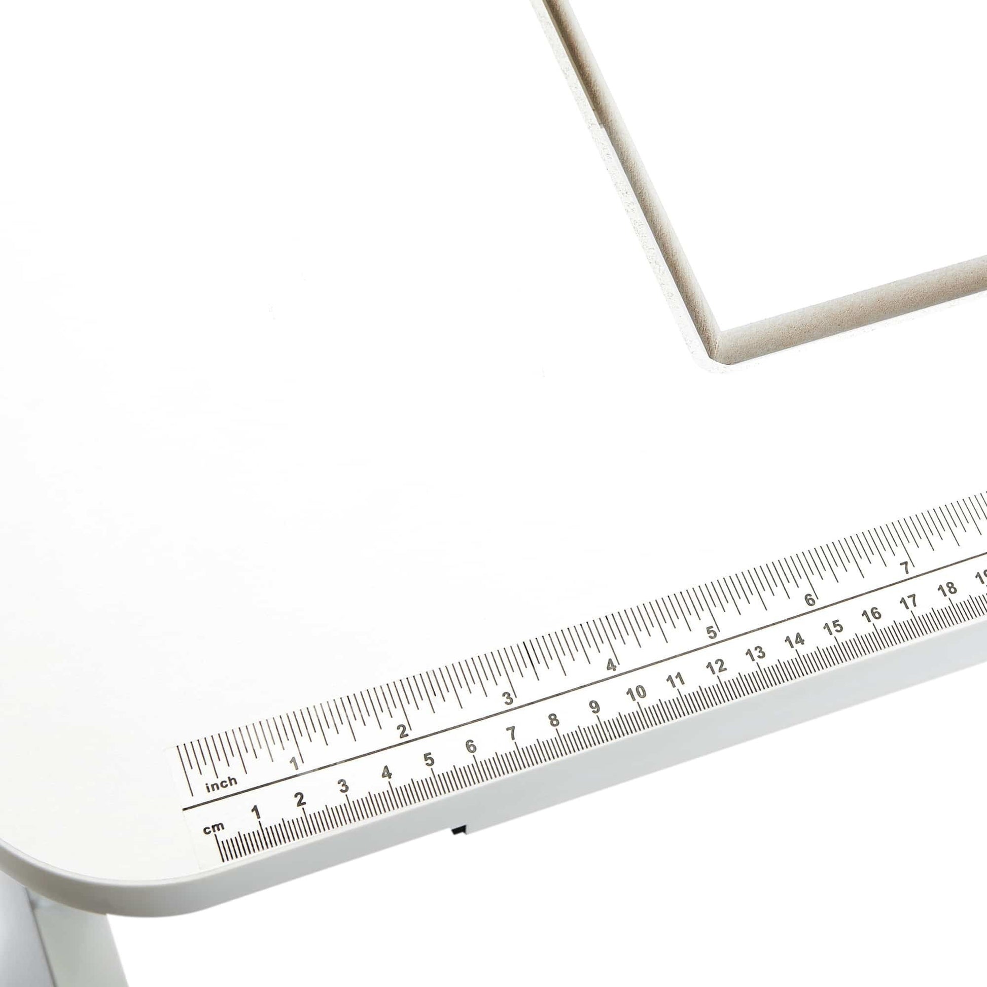 Gidget 2 Sewing Table