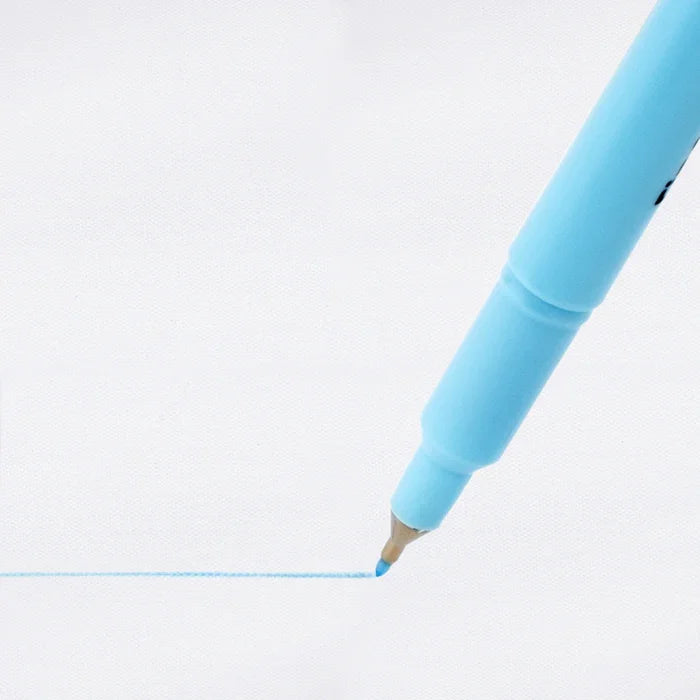 The Fine Line Water Erasable Marking Pen