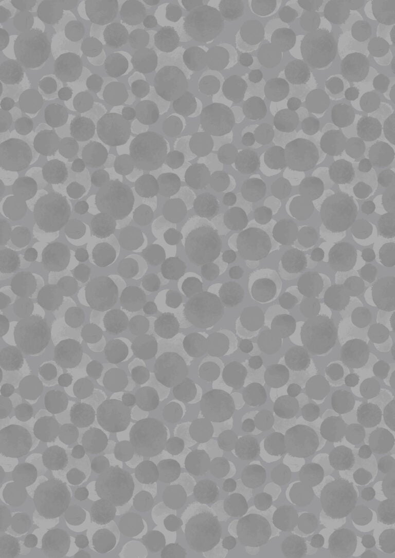 Bumbleberries by Lewis & Irene - Rock