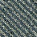 Fabric from the Basement by Giucy Giuce Etch Slate