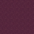 Natale - Tweed in Nero d'Avola by Giucy Giuce