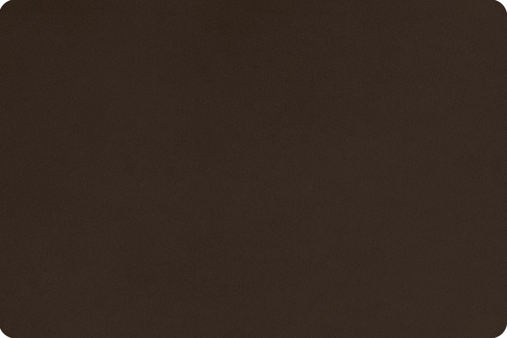 Shannon Cuddle 3 - Cofee