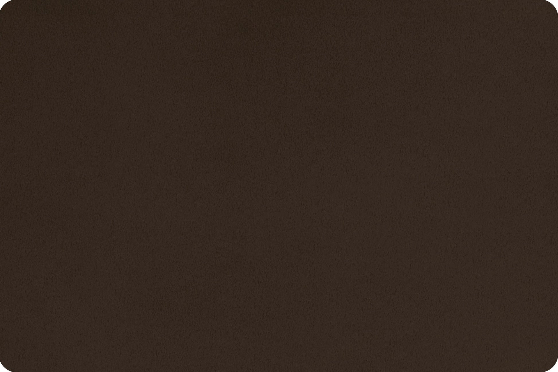 Shannon Cuddle 3 - Cofee