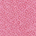 Dutch Days - Flower Stamp - Knockout