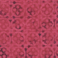 Dutch Days - Tulip Tile - Lipstick